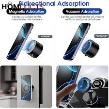 360° Mobile Phone Tracking Holder