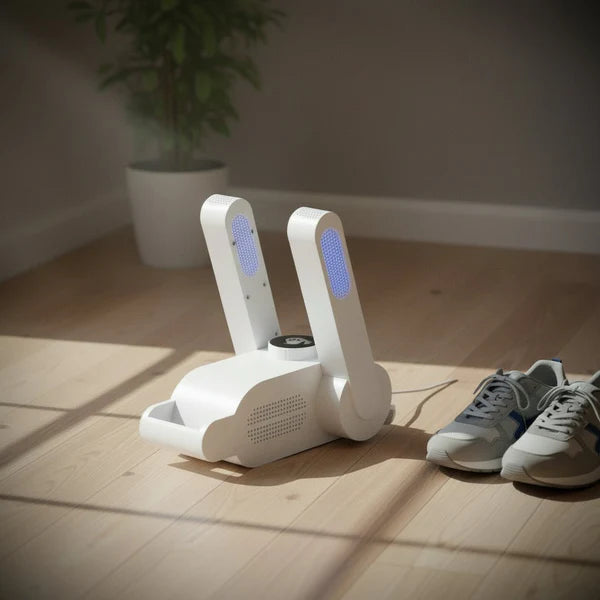 Shoe Dryer