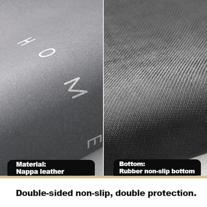 Super Absorbent Floor Mat - Al Tijara UAE